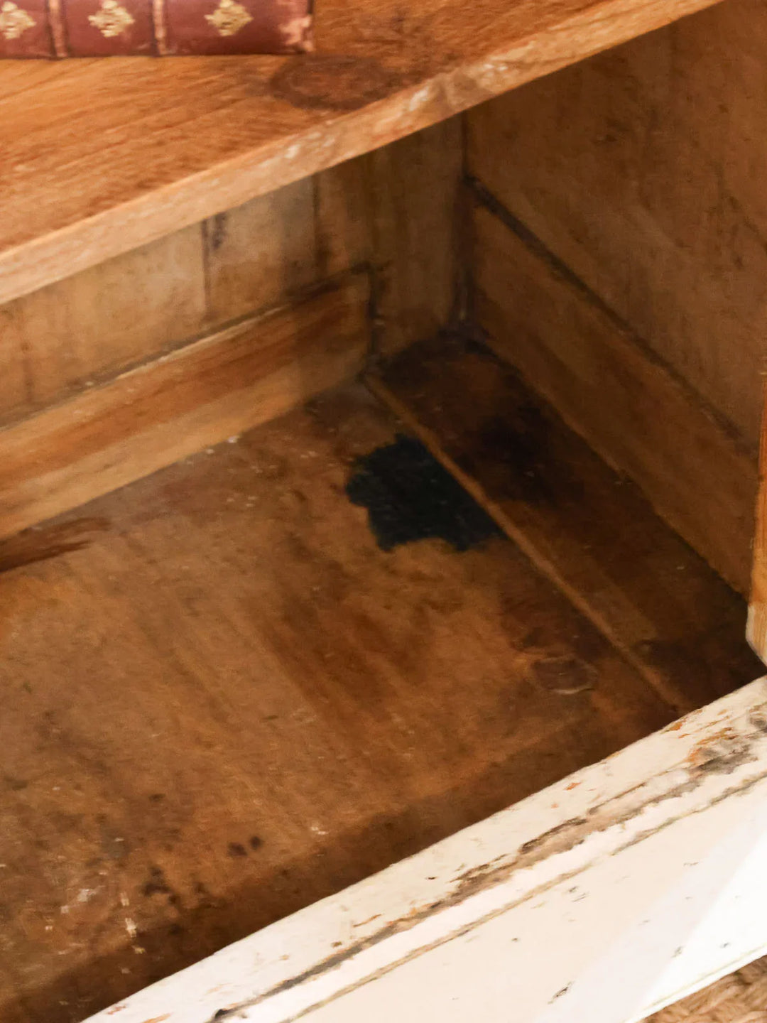 gilbert-buffet-bois-694-10