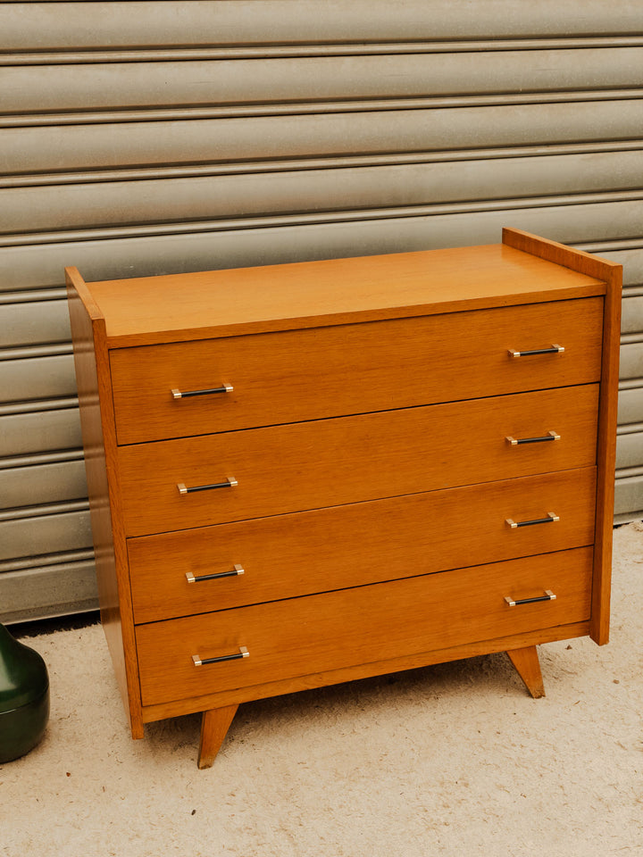 garance-commode-bois-783-5