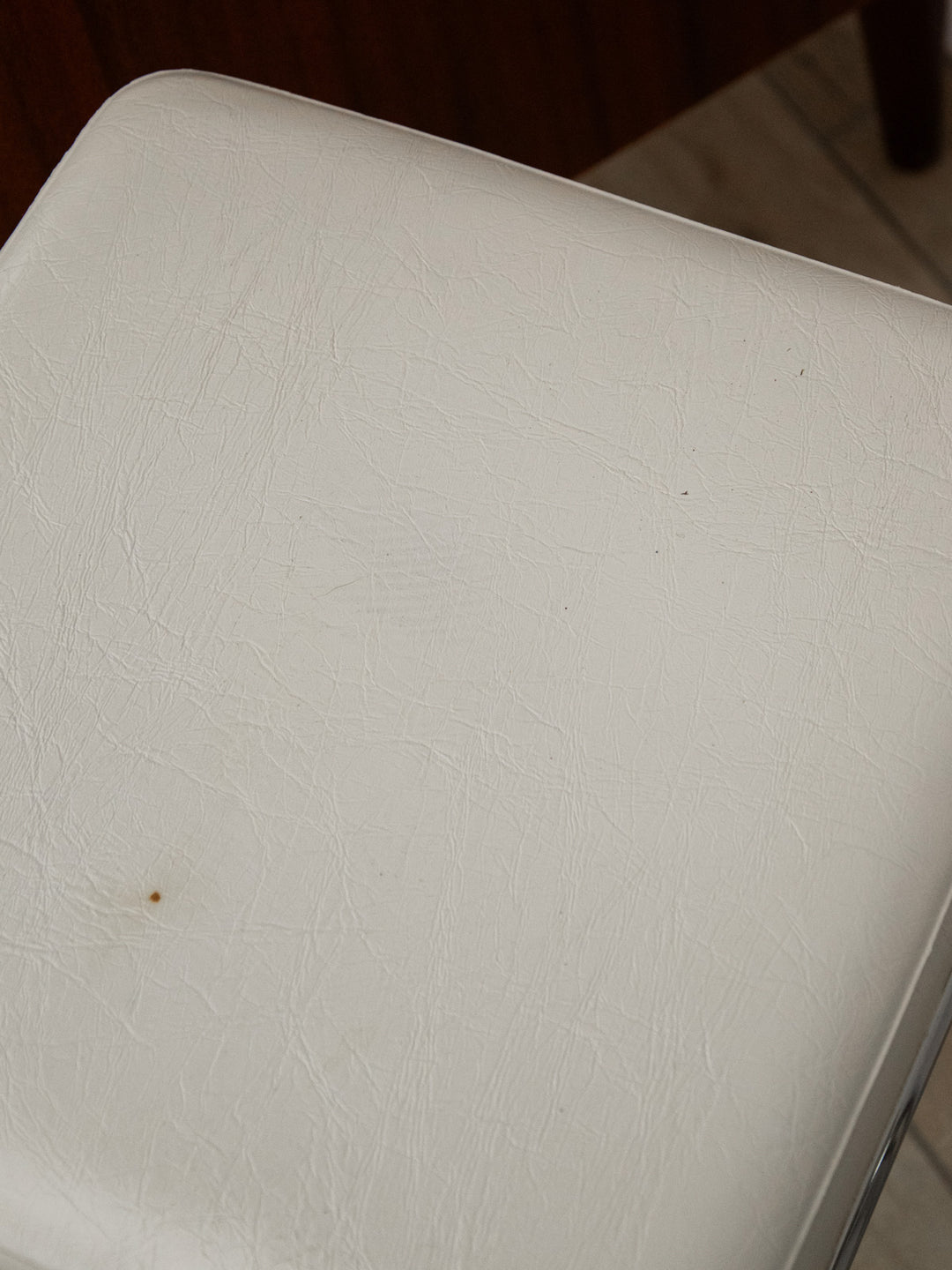 axel-tabouret-skaï-585-7