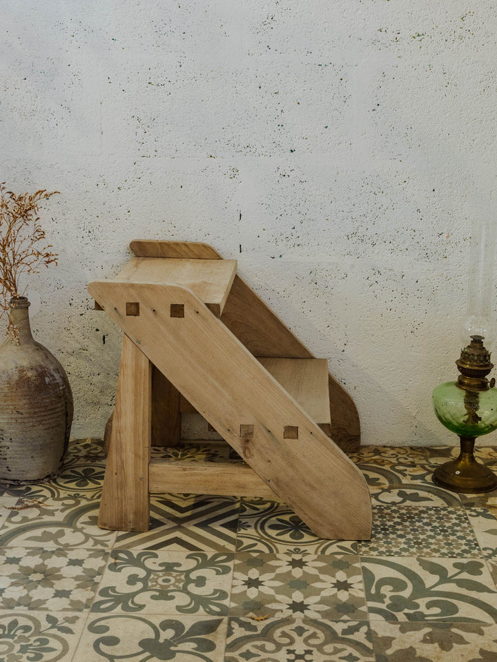denis-escabeau-bois-42-3