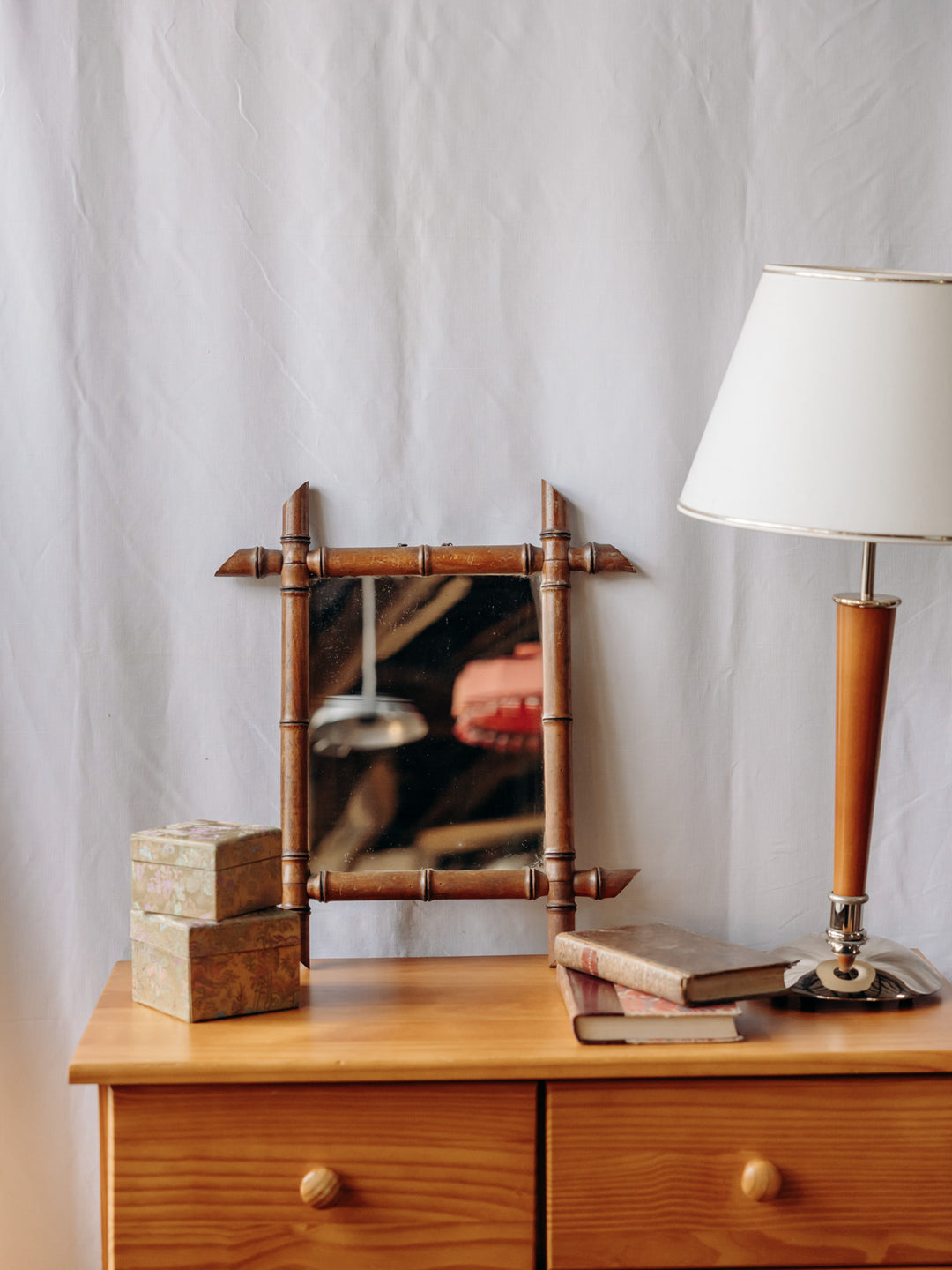 georges-miroir-bambou-838-8