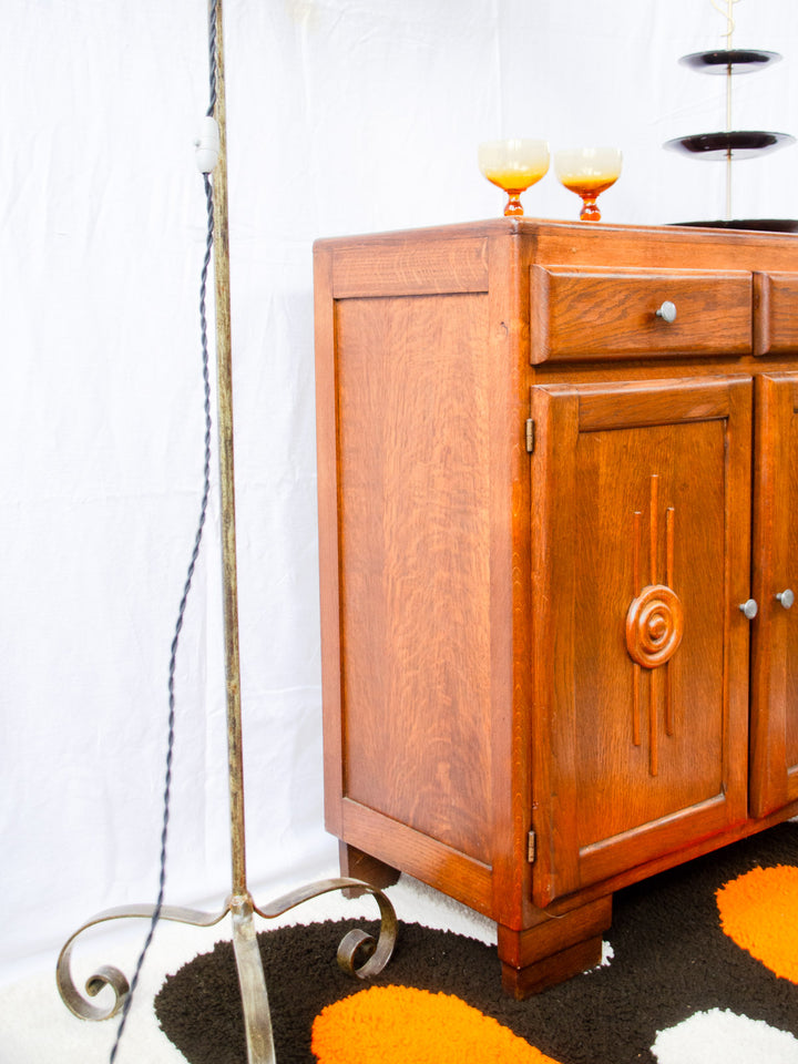 gilbert-buffet-bois-1931-6