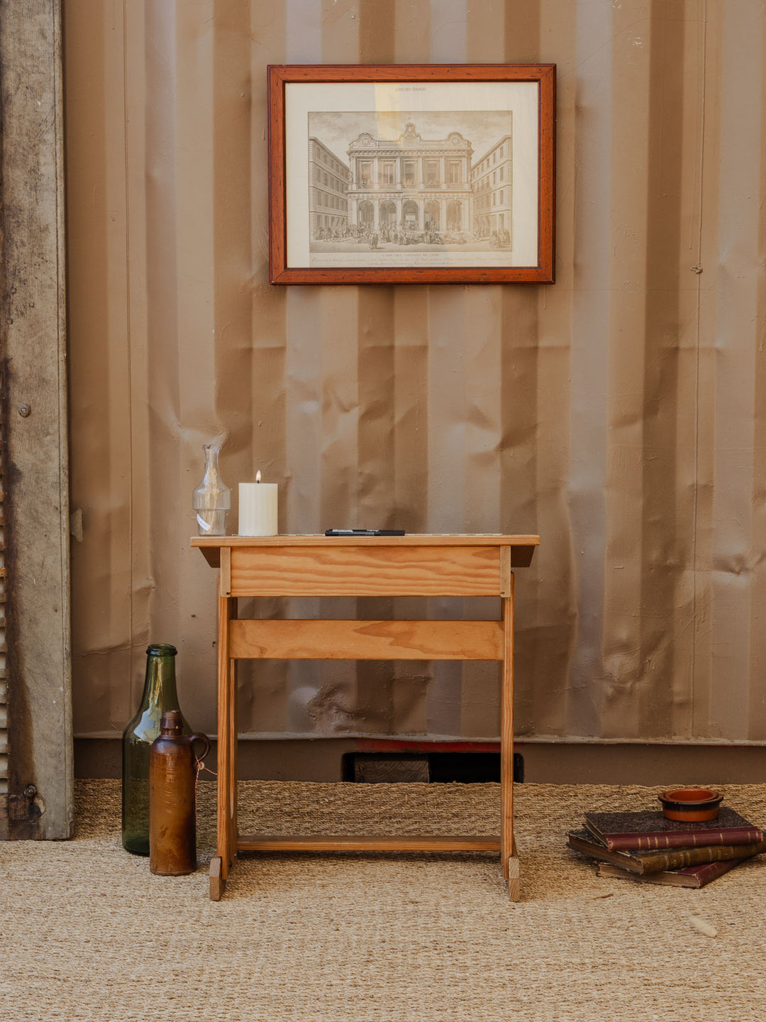 edouard-bureau-bois-446-4