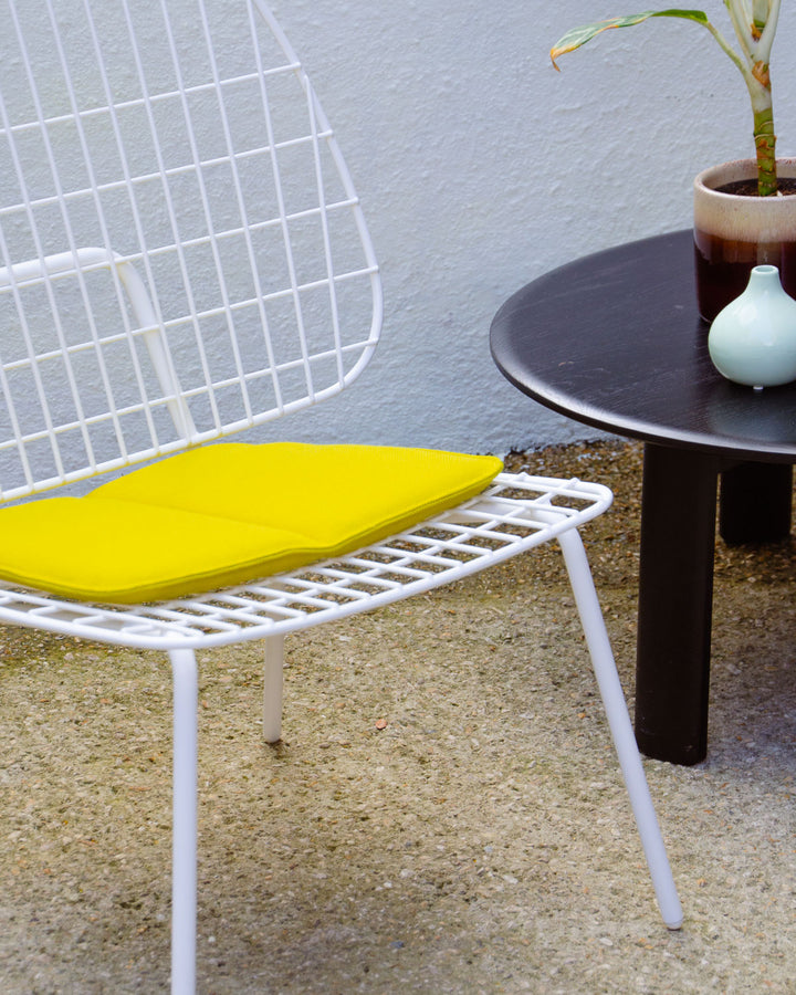 jakob-fauteuil-metal-1230-6