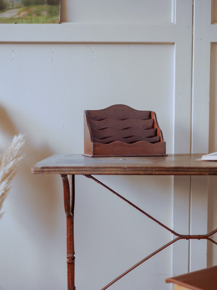 ambroise-panier--817-3