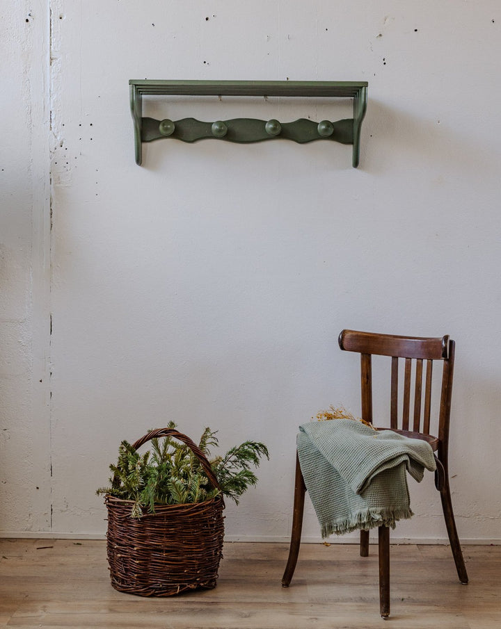 max-porte-manteau-bois-286-1