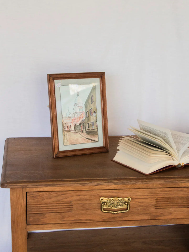 gilbert-buffet-bois-776-5