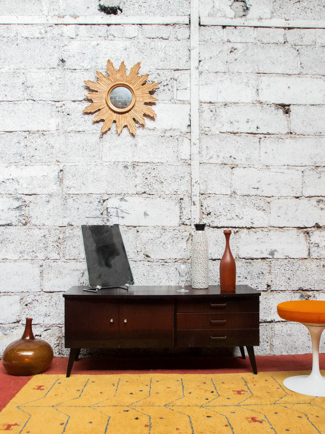 margaret-enfilade-bois-408-4