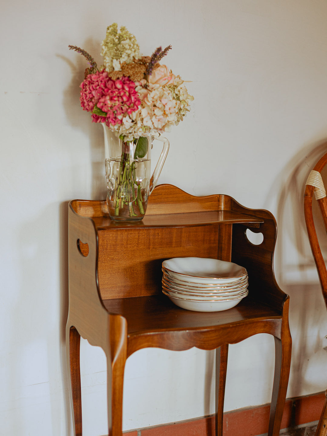 francine-table-appoint-bois-art-nouveau-1106-4