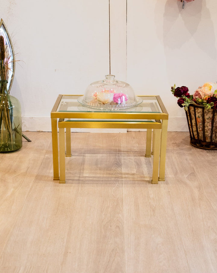 barbara-table-gigogne-metal-156-1