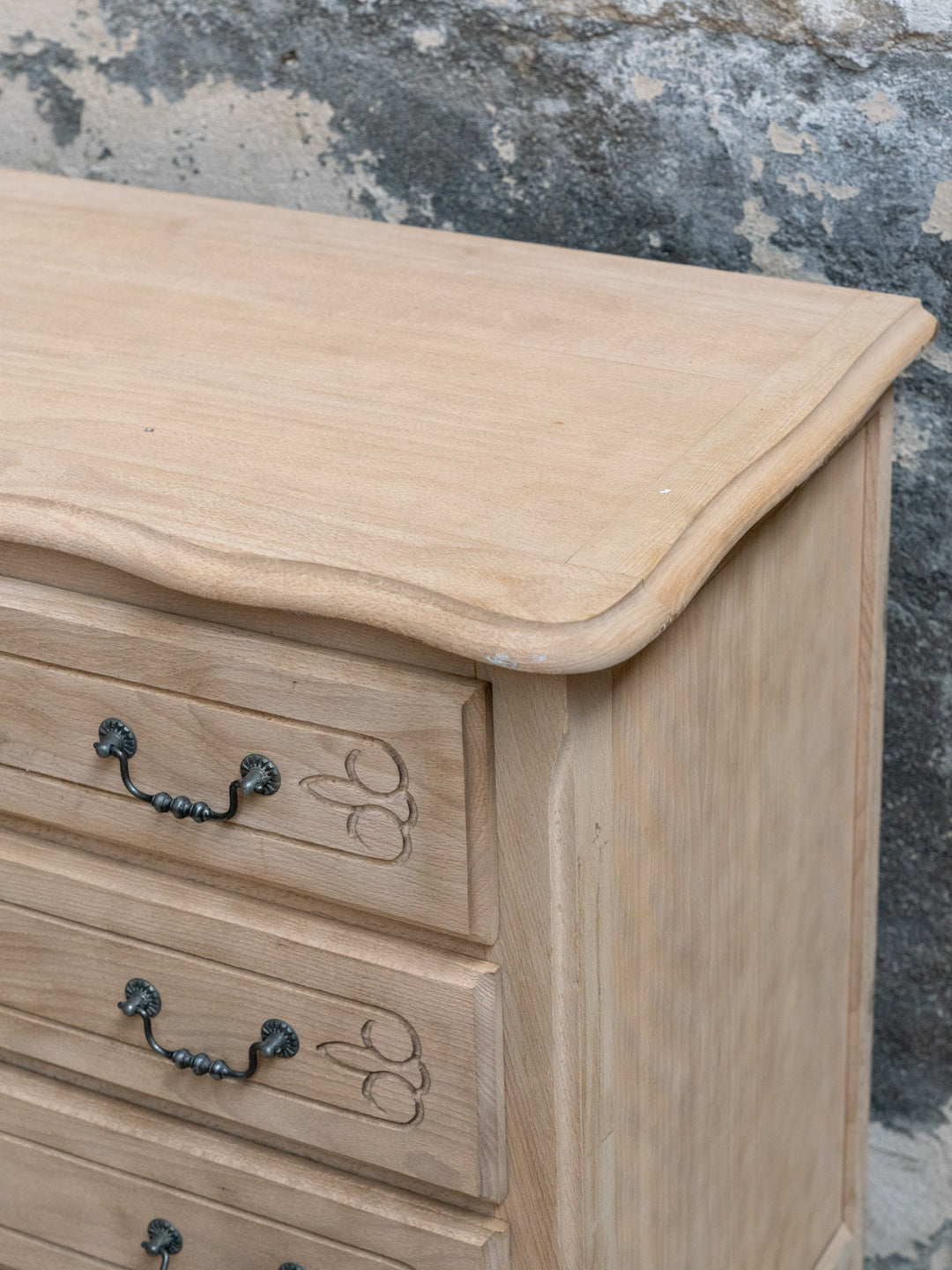 garance-commode-bois-773-10