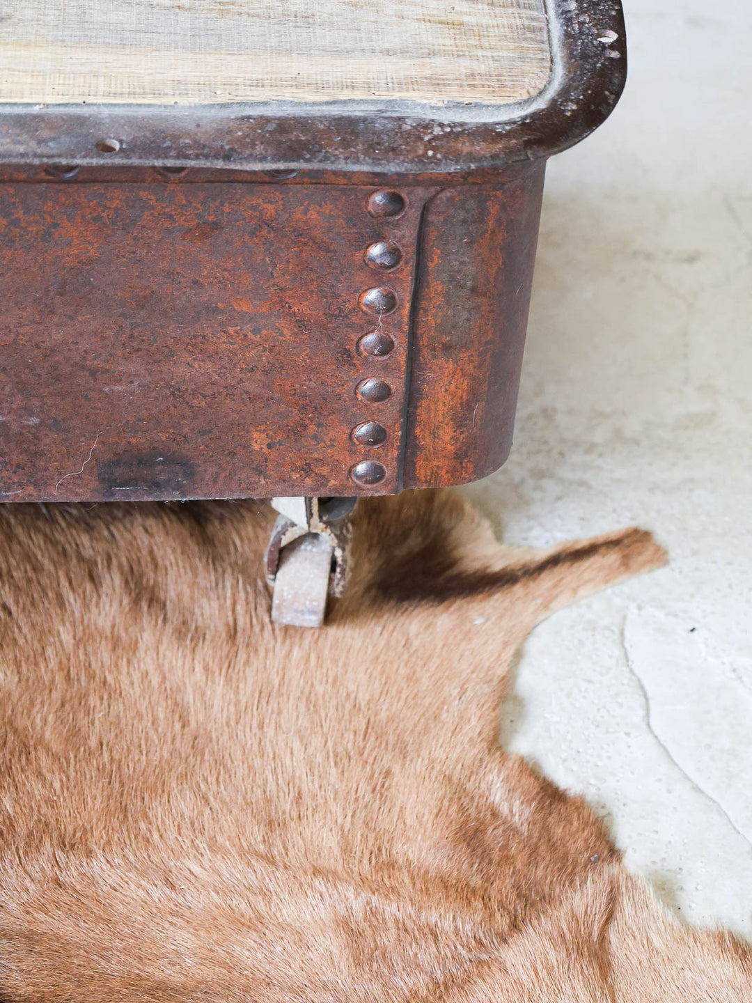 leonie-table-basse-metal-433-4