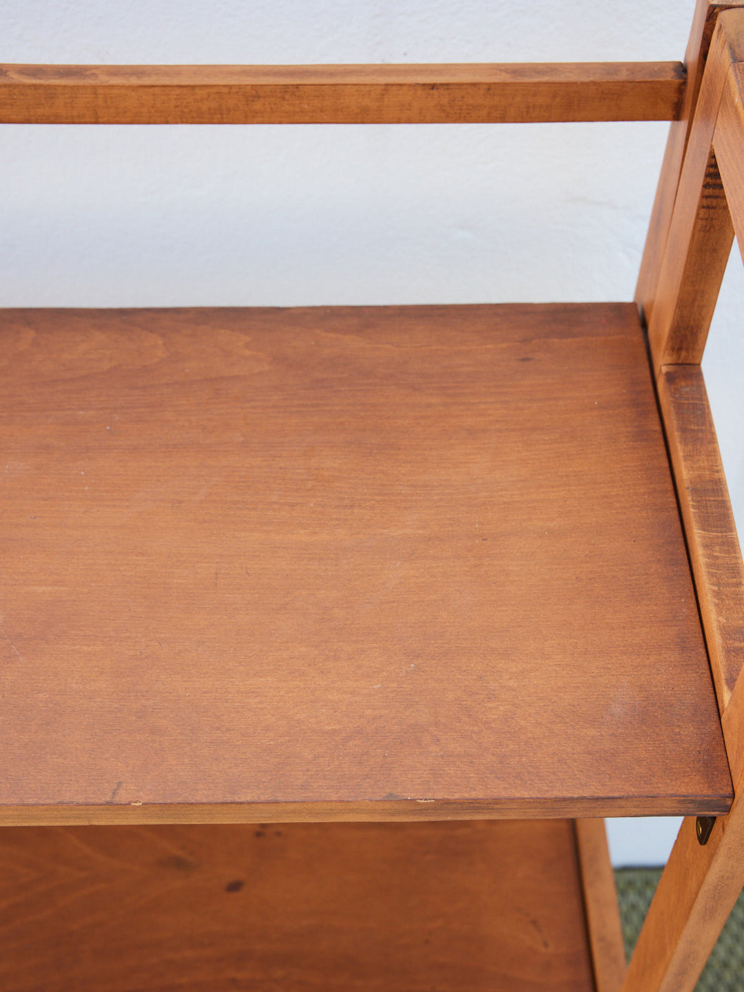 gaelle-etagere-bois-1544-6