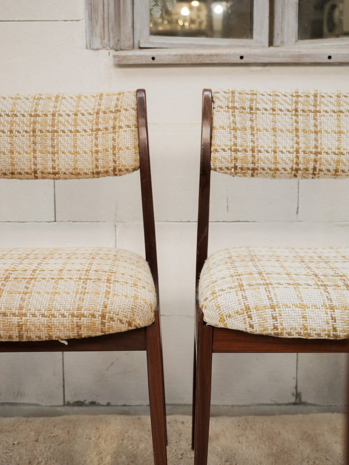 alma-chaise-tissu-1973-4