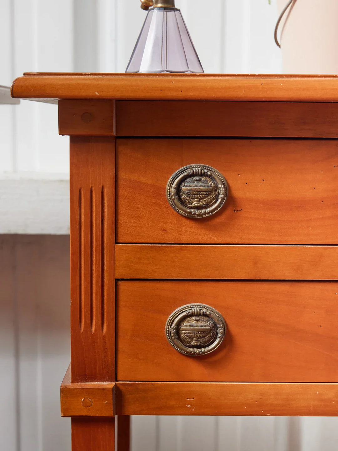 odile-table-chevet-bois-1259-5
