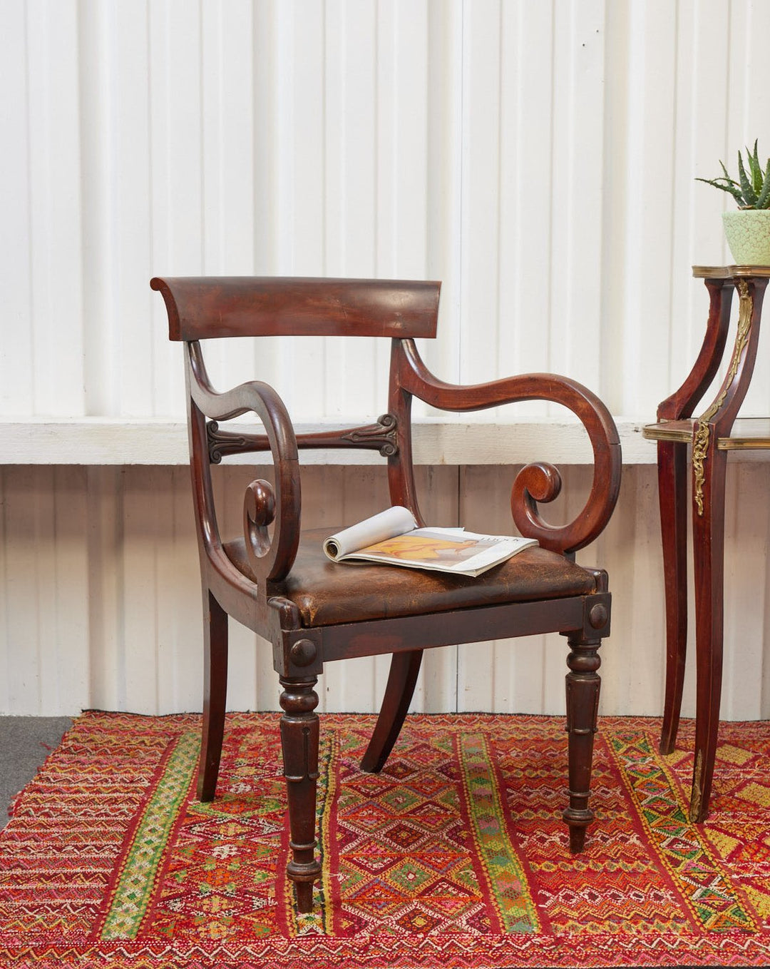 ernest-fauteuil-bois-1079-1