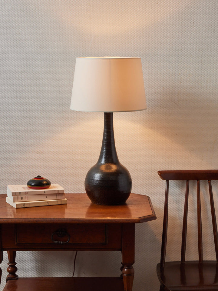 colette-lampe-à-poser-ceramique-426-2