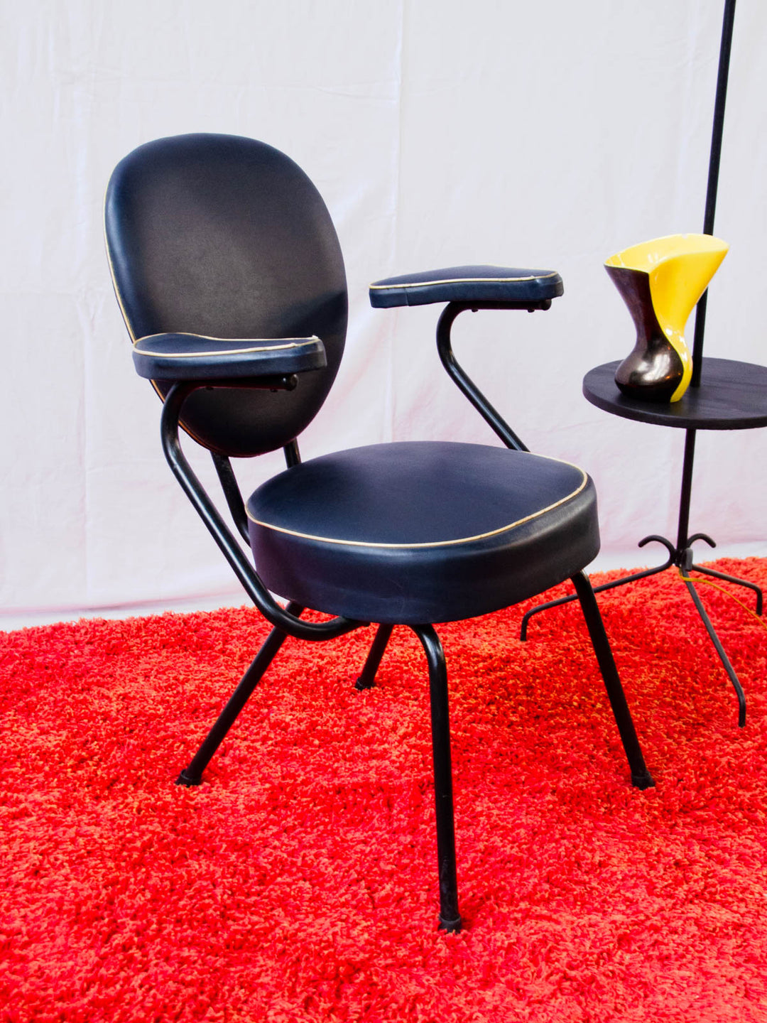 jakob-fauteuil-skai-1444-2