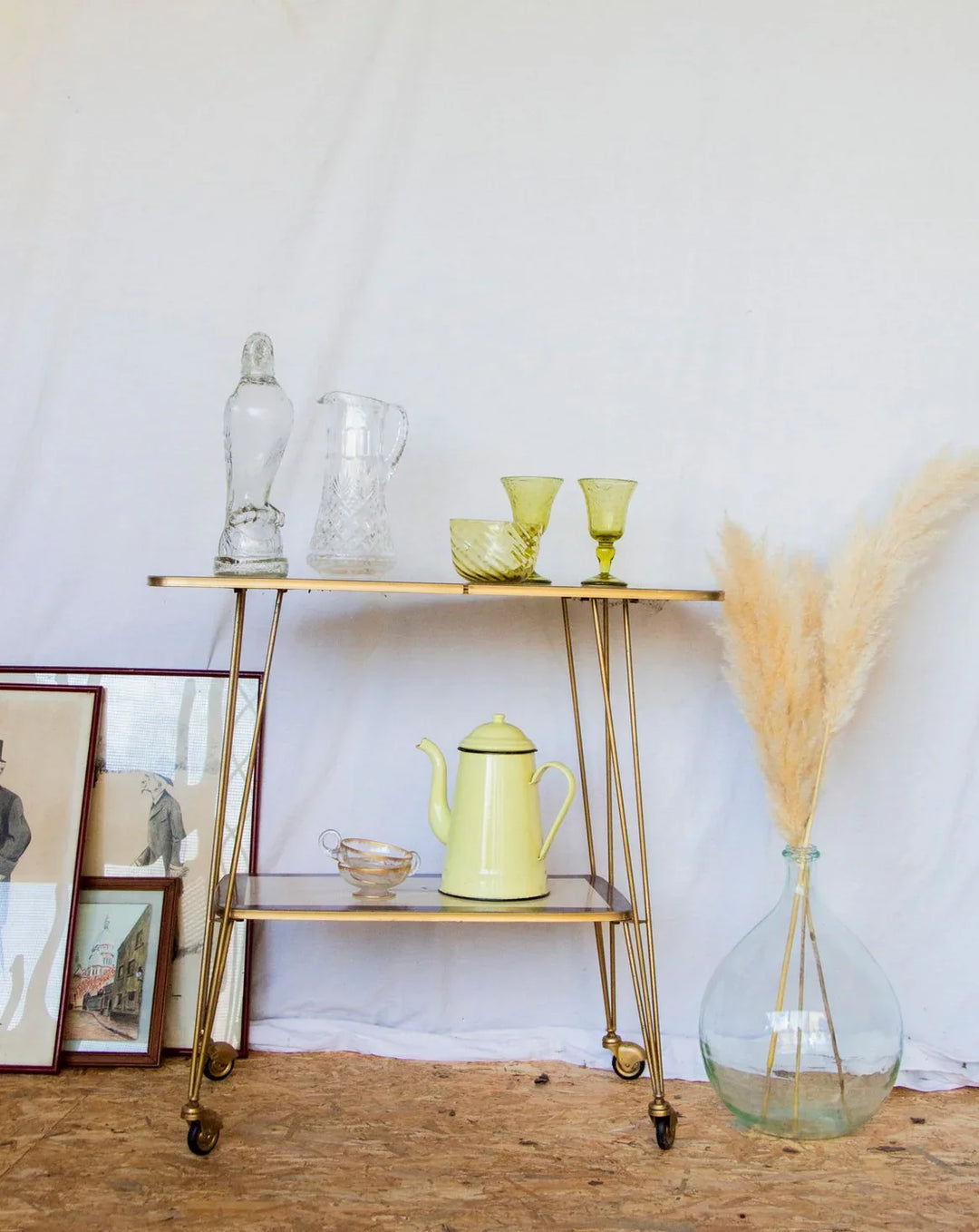 anouk-desserte-formica-276-1