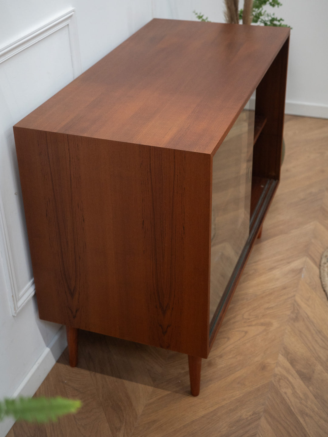 gustave-buffet-bois-444-5