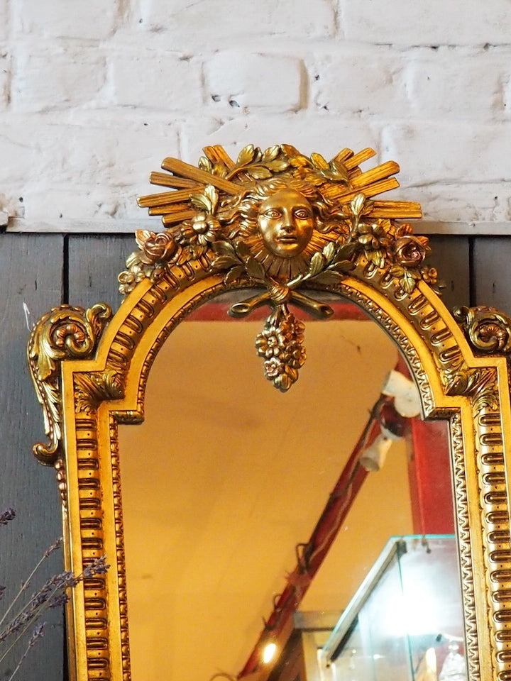 georges-miroir-dore-941-5