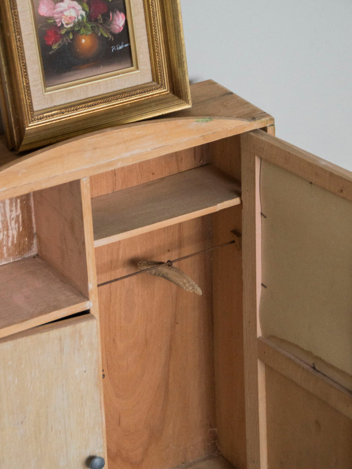 gaëlle-etagere-bois-258-4