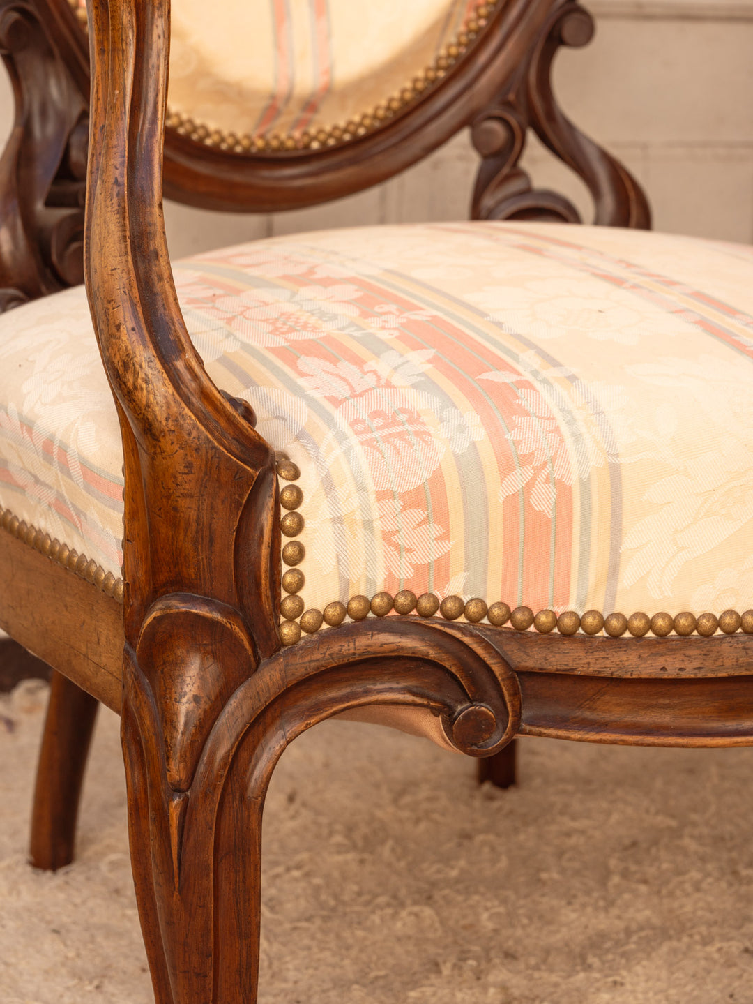ernest-fauteuil-bois-1487-10