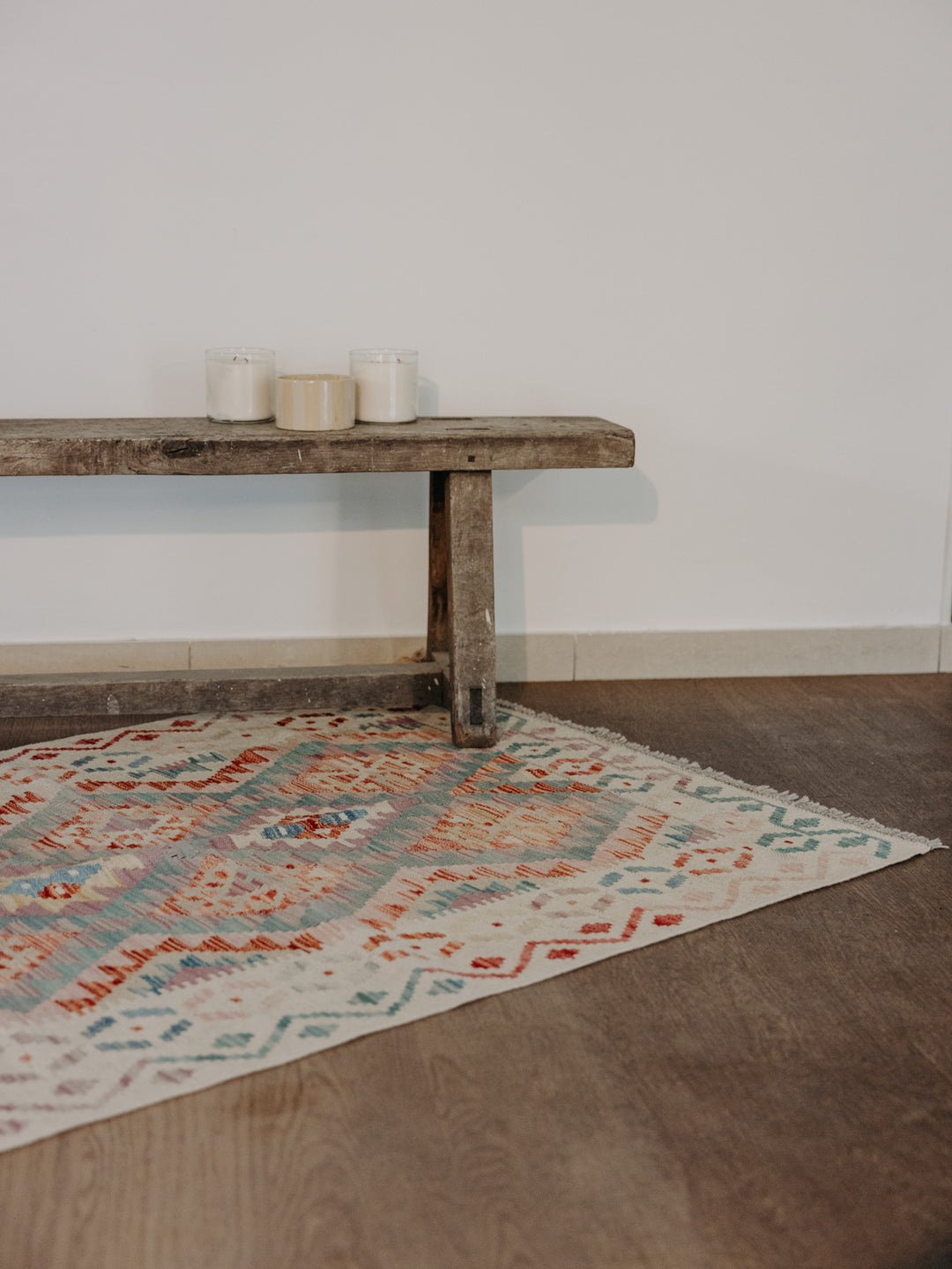 eddy-tapis-kilim-laine-creme-couleurs-363-5