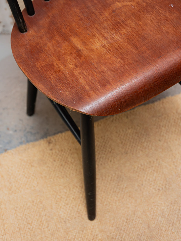 alma-chaise-bois-1300-7