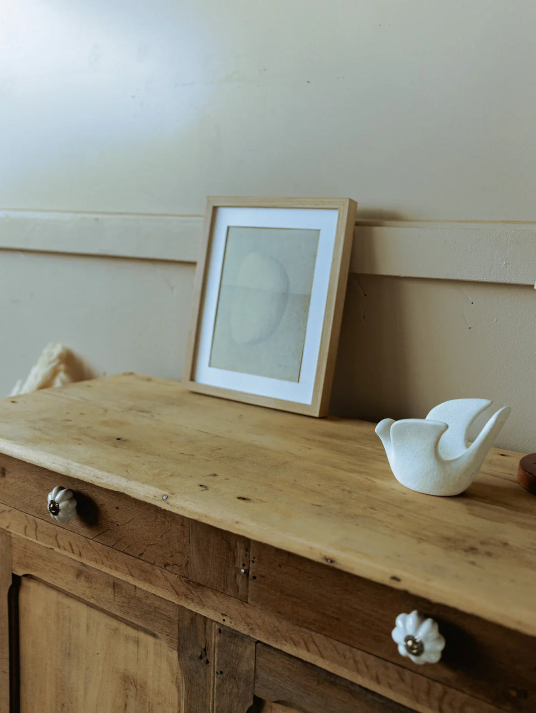 gilbert-buffet-bois-845-8