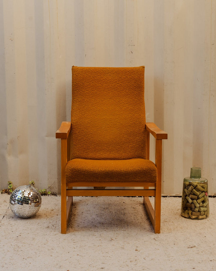 jakob-fauteuil-bois-1340-1
