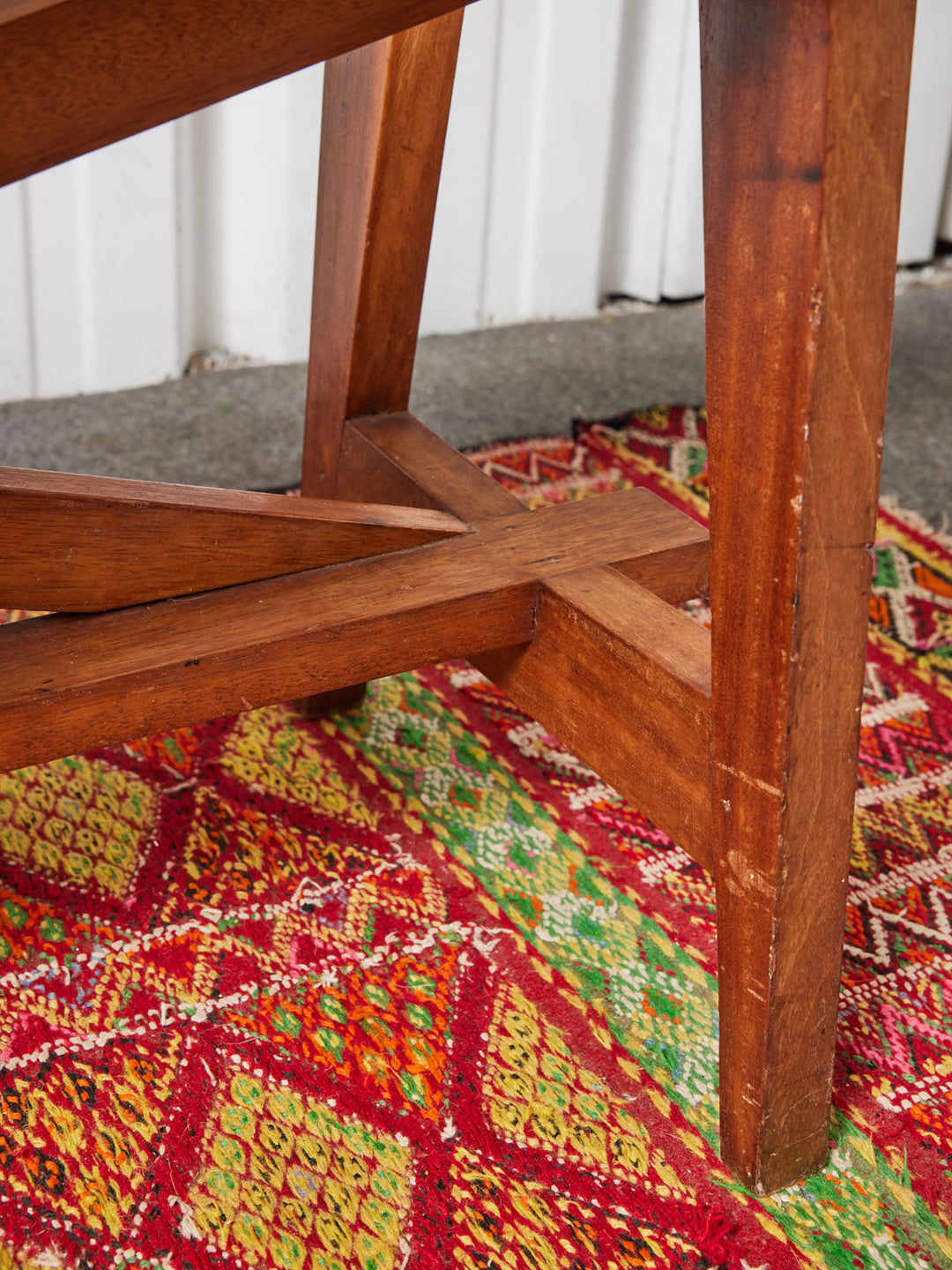 antoine-banc-teck-363-6