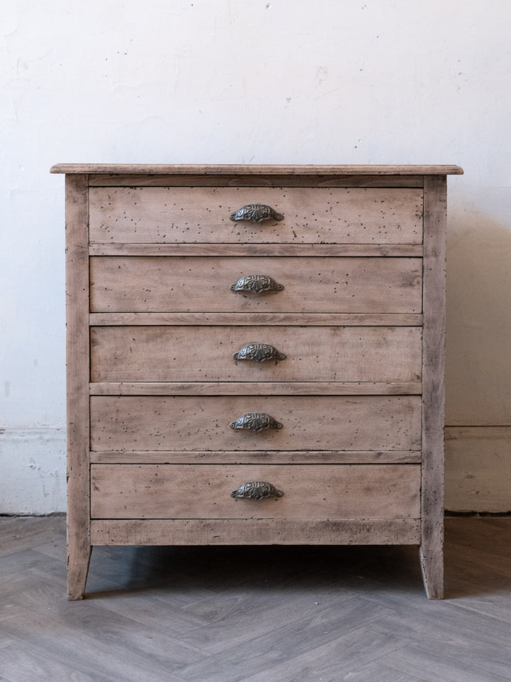 garance-commode-bois-710-9