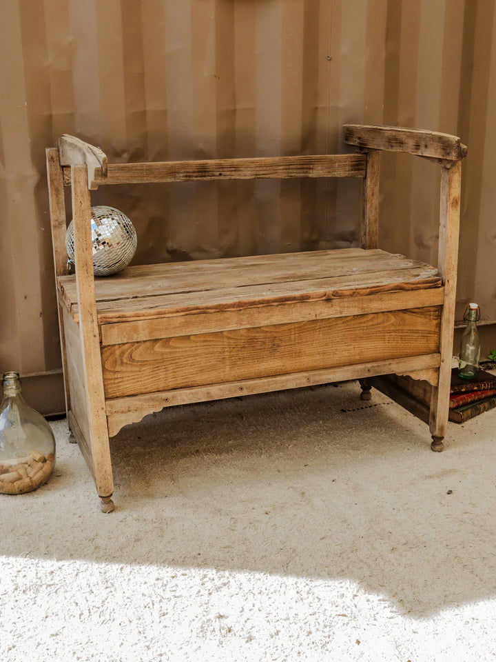 antoine-banc-bois-368-3