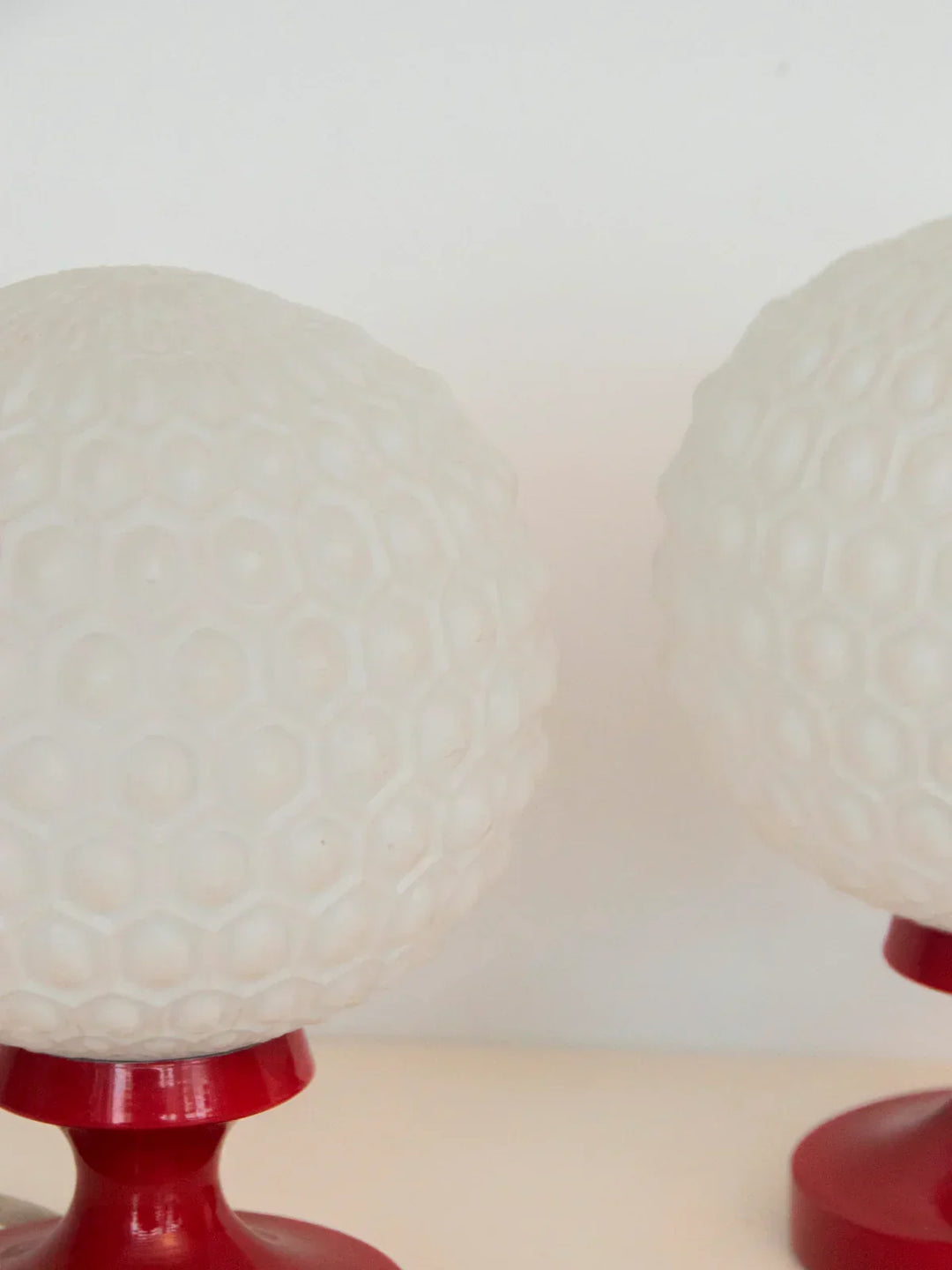 julia-lampe-à-poser-verre-812-4