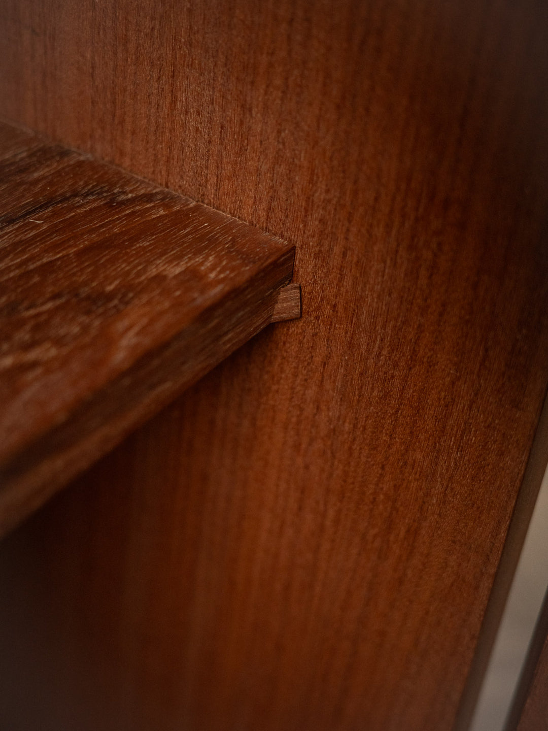 magda-armoire-bois-138-8