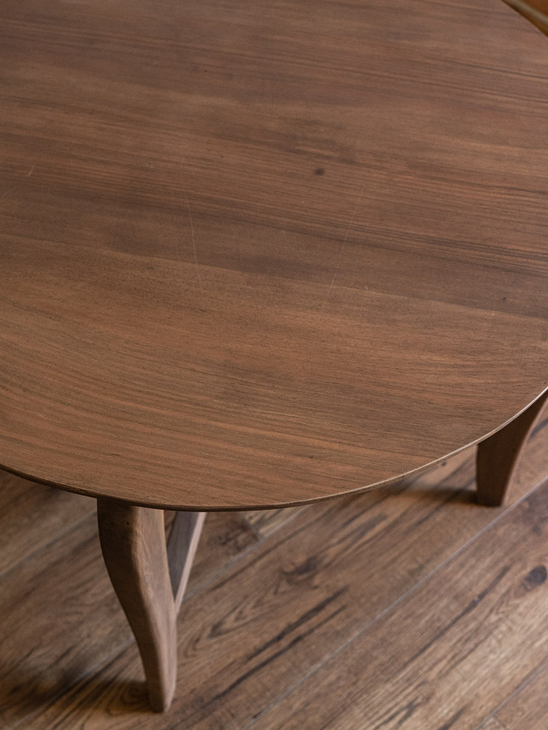 donna-table-basse-bois-995-8