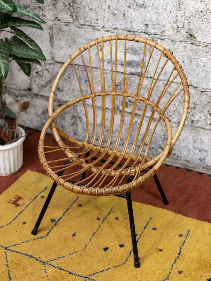 ernestine-chaise-pour-enfant-rotin-1385-7