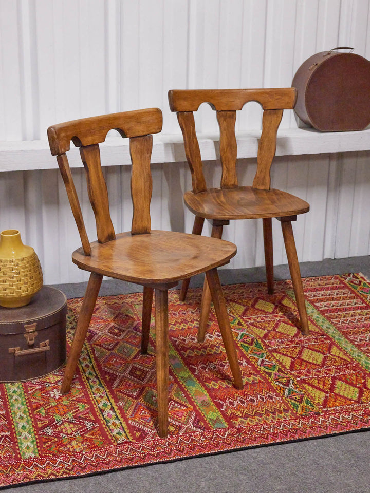 claude-chaise-bois-905-2