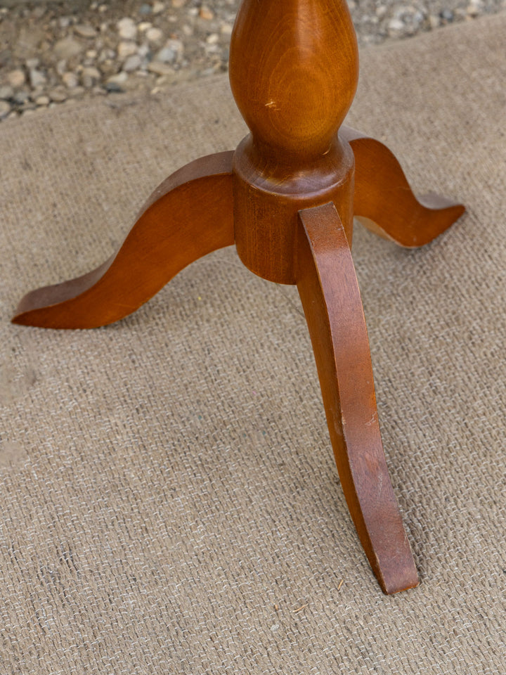 odile-table-chevet-bois-1486-9