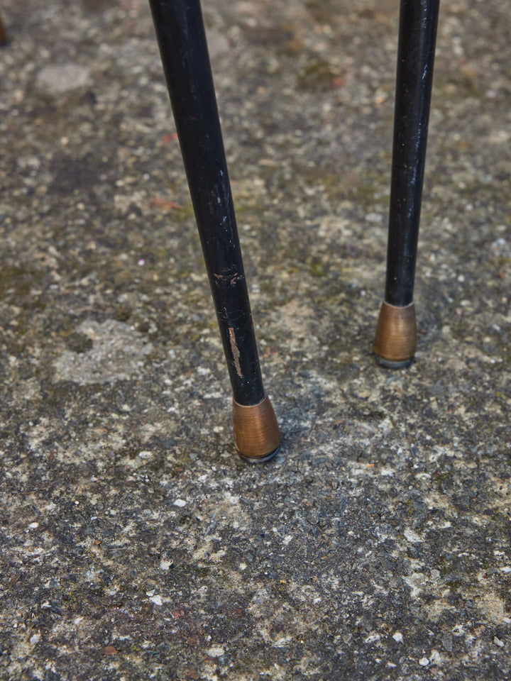 alma-chaise-metal-1048-9