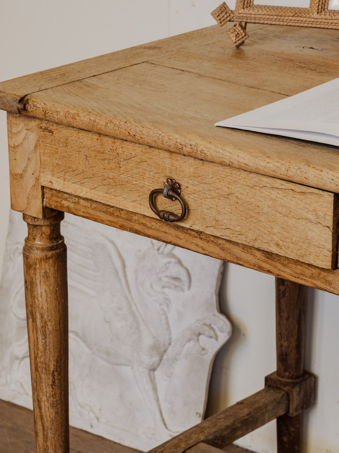 edouard-bureau-chêne-1023-7