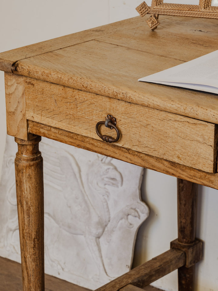 edouard-bureau-chêne-1023-7