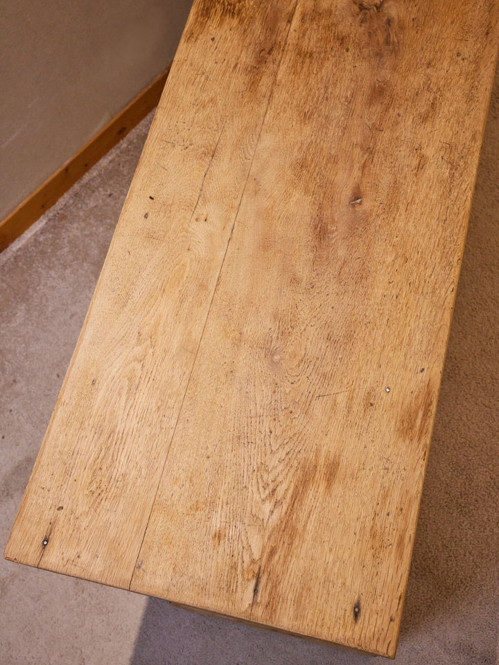 fernand-meuble-metier-bois-452-7