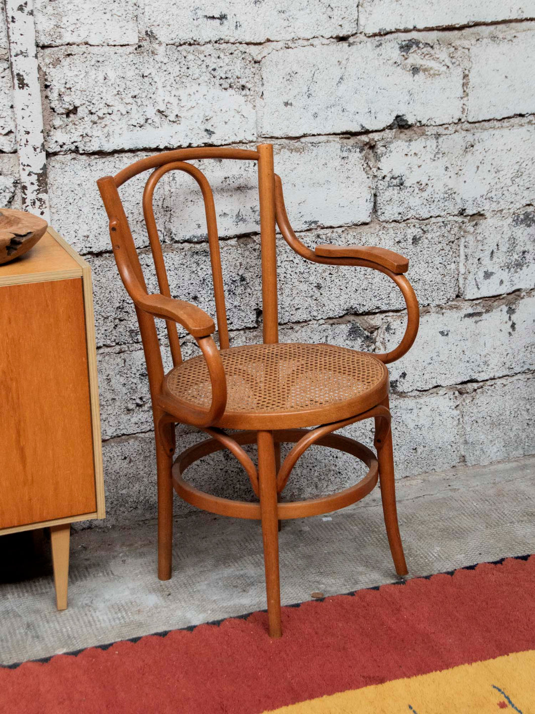 ernest-fauteuil-bois-5884