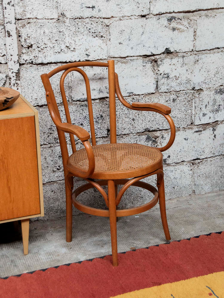 ernest-fauteuil-bois-5884