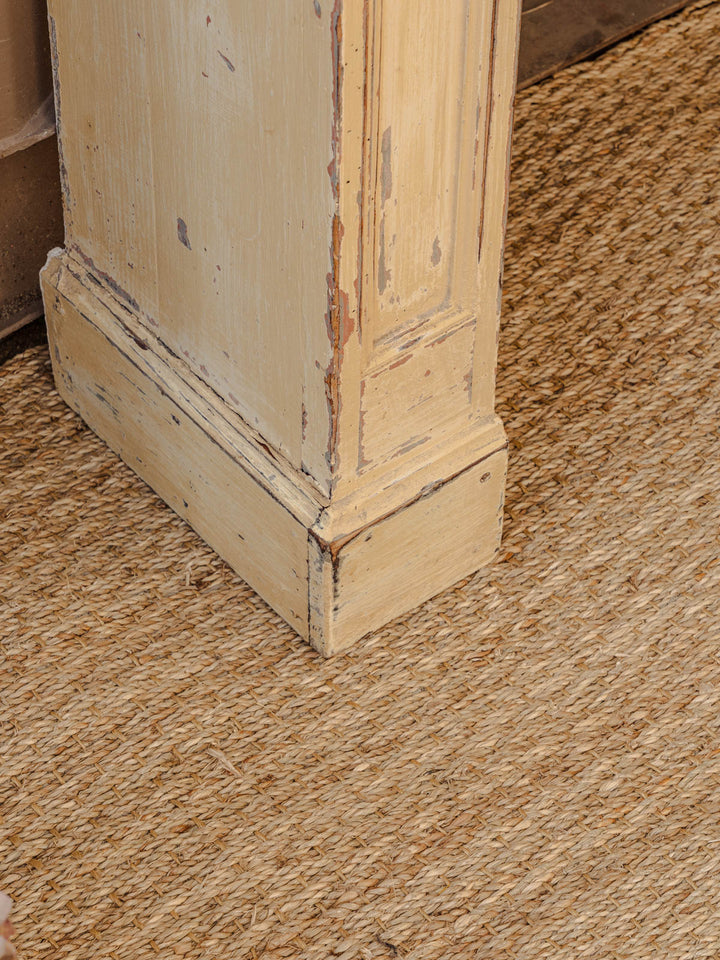 hippolyte-manteau-cheminee-bois-10-7