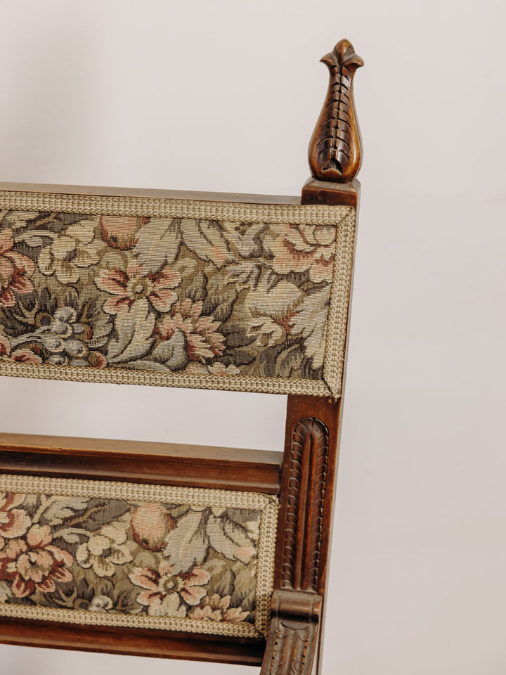 ernest-fauteuil-bois-1608-4