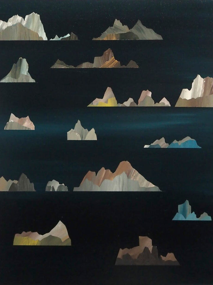 47. Roccubus n°18_1.jpg