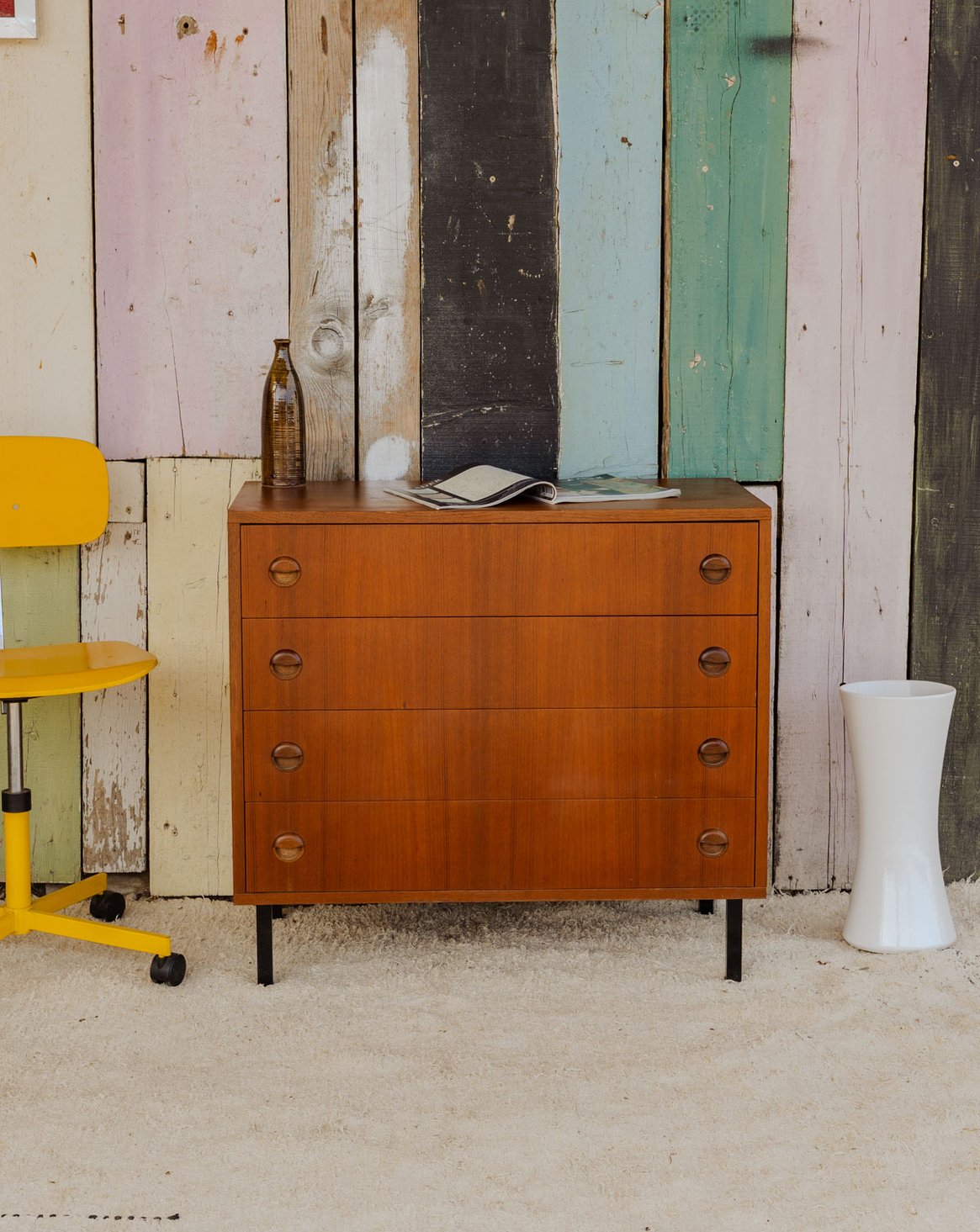 olga-commode-teck-675-1